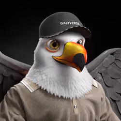 Meta Eagle 11067