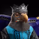 4214
