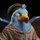 3021