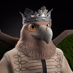 Meta Eagle 10955