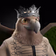 10955