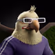 9784