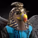 5934