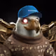 3045