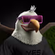 4098