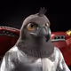 3858