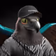 3786