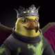 4828