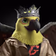 4299