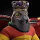 11204