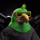 4009