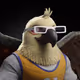 1371