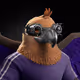 4241