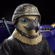9670