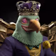 6749