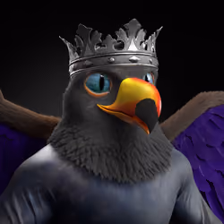 Meta Eagle 9331