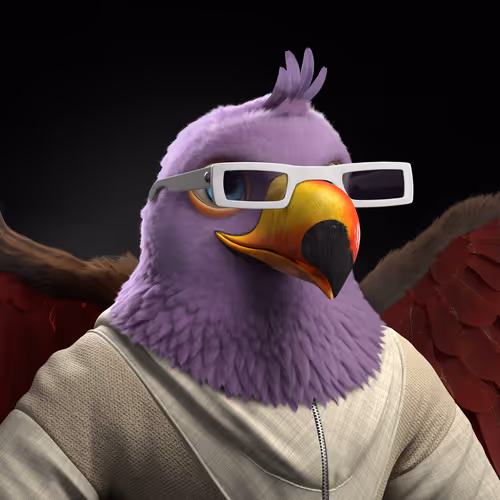 Meta Eagle 10499