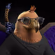 10794