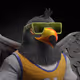 577