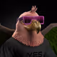10433