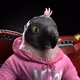 3573