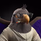 10408