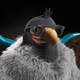 2869
