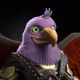 2385