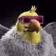 9967