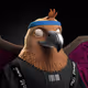 9496