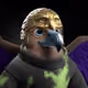 11403