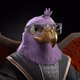 3592