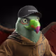 11044