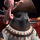 2553