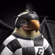 10870