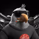 11755