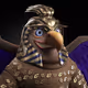 8796
