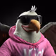 3179