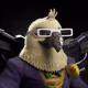 2925