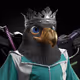 1320