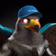 1322