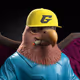 1741