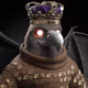 1697