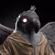 7474