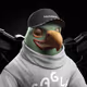 8488
