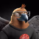8623
