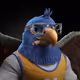9671