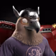 8059