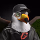 7826