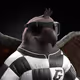 1783